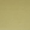JAB Anstoetz - Prestige 1-3121-031
