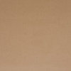 JAB Anstoetz - Prestige 1-3121-061