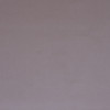 JAB Anstoetz - Prestige 1-3121-084