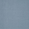 JAB Anstoetz - Excellence 1-3122-050