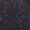 JAB Anstoetz - Excellence 1-3122-093
