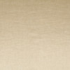 JAB Anstoetz - Regent 1-3125-030