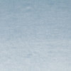 JAB Anstoetz - Regent 1-3125-050