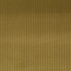 JAB Anstoetz - Cord 1-3126-037