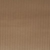 JAB Anstoetz - Cord 1-3126-077