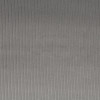 JAB Anstoetz - Cord 1-3126-093
