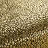 JAB Anstoetz - Splendido 1-4173-041