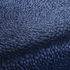 JAB Anstoetz - Splendido 1-4173-052