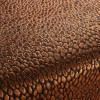 JAB Anstoetz - Splendido 1-4173-060