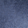 JAB Anstoetz - Tulio 1-4175-050