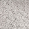 JAB Anstoetz - Tulio 1-4175-091
