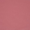 JAB Anstoetz - Saba Vol.3 1-6206-666