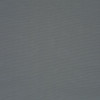 JAB Anstoetz - Saba Vol.3 1-6206-740