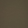 JAB Anstoetz - Saba Vol.3 1-6206-898