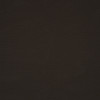 JAB Anstoetz - Saba Vol.3 1-6206-997