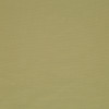 JAB Anstoetz - Saba Vol.3 1-6243-446
