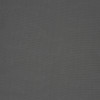 JAB Anstoetz - Saba Vol.3 1-6243-495