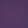 JAB Anstoetz - Saba Vol.3 1-6243-982