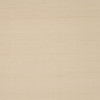 JAB Anstoetz - Pisano 1-6313-470