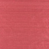 JAB Anstoetz - Pisano 1-6314-460