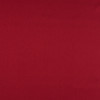 JAB Anstoetz - Intermezzo 1-6355-216