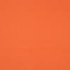 JAB Anstoetz - Intermezzo 1-6355-265