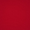 JAB Anstoetz - Humphrey 1-6360-117