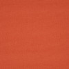 JAB Anstoetz - Humphrey 1-6360-166