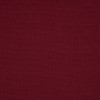 JAB Anstoetz - Humphrey 1-6360-414
