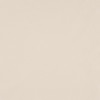 JAB Anstoetz - Saba Vol.3 1-6401-770