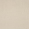 JAB Anstoetz - Pedro 1-6450-470