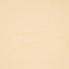 JAB Anstoetz - Romano 1-6451-247