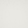 JAB Anstoetz - Gordon 1-6483-174