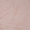 JAB Anstoetz - Gordon 1-6483-182