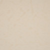 JAB Anstoetz - Gordon 1-6483-372