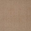 JAB Anstoetz - Gregory Vol. 2 1-6485-020