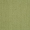 JAB Anstoetz - Gregory Vol. 2 1-6485-030