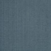 JAB Anstoetz - Gregory Vol. 2 1-6485-052