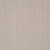 JAB Anstoetz - Gregory Vol. 2 1-6485-071