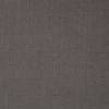 JAB Anstoetz - Gregory Vol. 2 1-6485-091