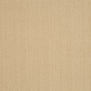 JAB Anstoetz - Gregory Vol. 2 1-6485-377