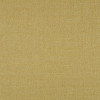 JAB Anstoetz - Fabio 1-6489-130