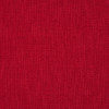 JAB Anstoetz - Bronco Vol. 2 1-6490-011