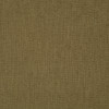 JAB Anstoetz - Bronco Vol. 2 1-6490-032