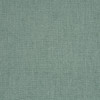 JAB Anstoetz - Bronco Vol. 2 1-6490-037