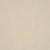 JAB Anstoetz - Bronco Vol. 2 1-6490-071