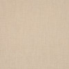 JAB Anstoetz - Bronco Vol. 2 1-6490-073