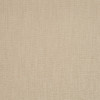 JAB Anstoetz - Bronco Vol. 2 1-6490-074