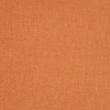 JAB Anstoetz - Bronco Vol. 2 1-6490-161
