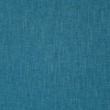JAB Anstoetz - Bronco Vol. 2 1-6490-351